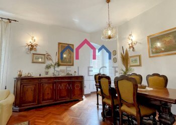 Foto 15 - Villa Piazza al Serchio - foto 15