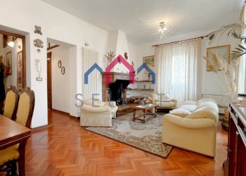 Foto 16 - Villa Piazza al Serchio - foto 16