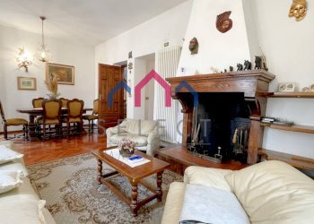 Foto 17 - Villa Piazza al Serchio - foto 17