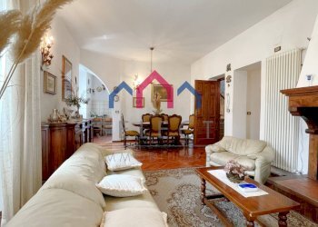 Foto 18 - Villa Piazza al Serchio - foto 18