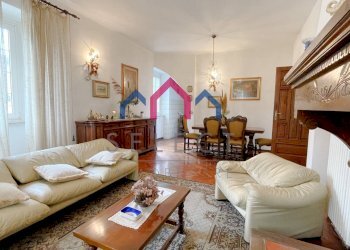 Foto 19 - Villa Piazza al Serchio - foto 19