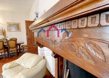 Foto 20 - Villa Piazza al Serchio - foto 20