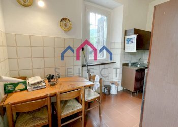 Foto 21 - Villa Piazza al Serchio - foto 21