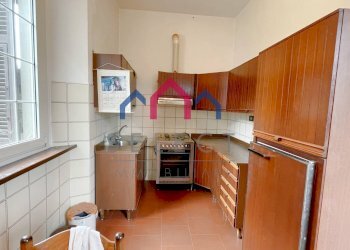 Foto 22 - Villa Piazza al Serchio - foto 22