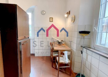 Foto 23 - Villa Piazza al Serchio - foto 23