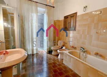 Foto 24 - Villa Piazza al Serchio - foto 24