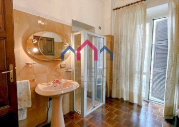 Foto 25 - Villa Piazza al Serchio - foto 25