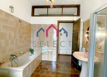 Foto 26 - Villa Piazza al Serchio - foto 26