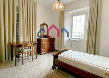 Foto 27 - Villa Piazza al Serchio - foto 27