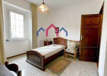 Foto 28 - Villa Piazza al Serchio - foto 28