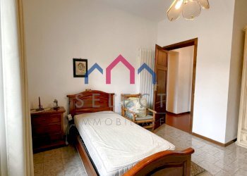 Foto 29 - Villa Piazza al Serchio - foto 29