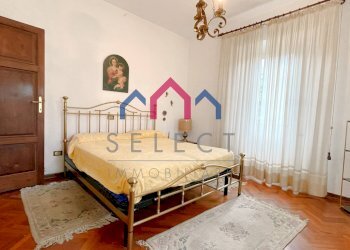 Foto 31 - Villa Piazza al Serchio - foto 31