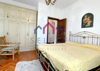 Foto 32 - Villa Piazza al Serchio - foto 32