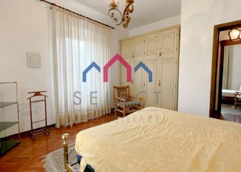 Foto 33 - Villa Piazza al Serchio - foto 33