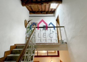 Foto 34 - Villa Piazza al Serchio - foto 34