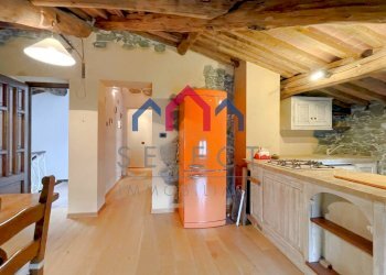 Foto 35 - Villa Piazza al Serchio - foto 35