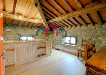 Foto 36 - Villa Piazza al Serchio - foto 36