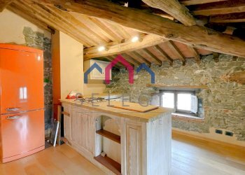 Foto 37 - Villa Piazza al Serchio - foto 37