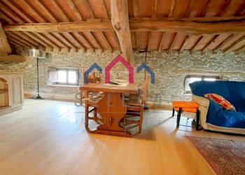 Foto 39 - Villa Piazza al Serchio - foto 39