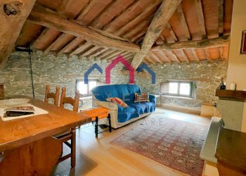 Foto 40 - Villa Piazza al Serchio - foto 40