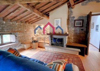 Foto 42 - Villa Piazza al Serchio - foto 42