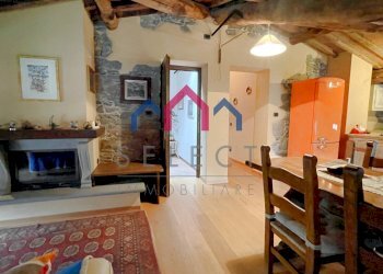 Foto 43 - Villa Piazza al Serchio - foto 43