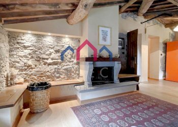 Foto 45 - Villa Piazza al Serchio - foto 45