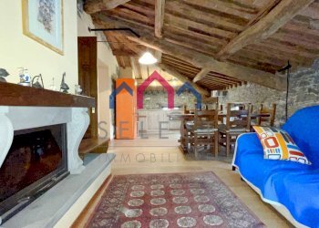 Foto 46 - Villa Piazza al Serchio - foto 46