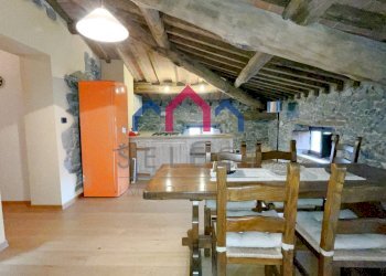 Foto 47 - Villa Piazza al Serchio - foto 47