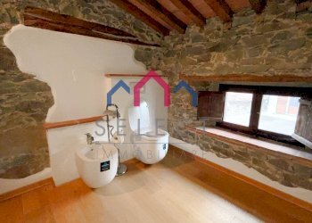 Foto 49 - Villa Piazza al Serchio - foto 49