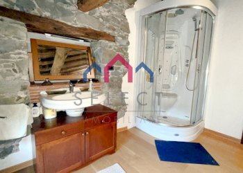 Foto 50 - Villa Piazza al Serchio - foto 50