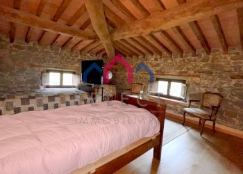 Foto 51 - Villa Piazza al Serchio - foto 51