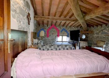 Foto 52 - Villa Piazza al Serchio - foto 52