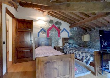 Foto 53 - Villa Piazza al Serchio - foto 53