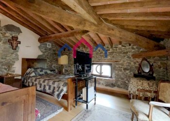 Foto 54 - Villa Piazza al Serchio - foto 54