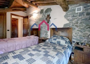 Foto 55 - Villa Piazza al Serchio - foto 55