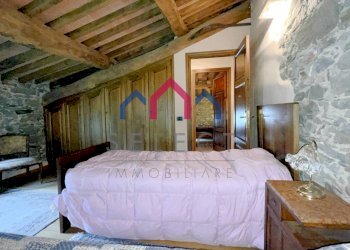 Foto 56 - Villa Piazza al Serchio - foto 56