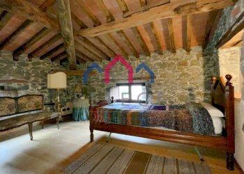 Foto 57 - Villa Piazza al Serchio - foto 57