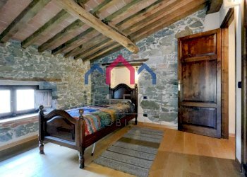 Foto 58 - Villa Piazza al Serchio - foto 58