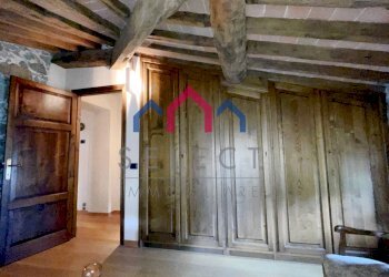 Foto 59 - Villa Piazza al Serchio - foto 59