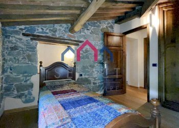 Foto 60 - Villa Piazza al Serchio - foto 60