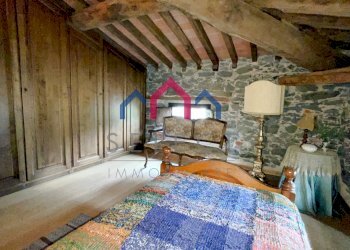 Foto 61 - Villa Piazza al Serchio - foto 61