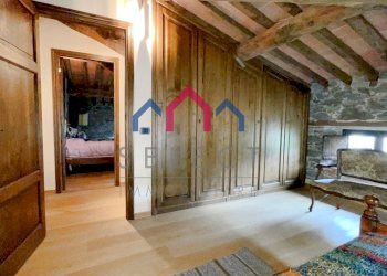 Foto 62 - Villa Piazza al Serchio - foto 62