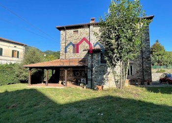 Foto 64 - Villa Piazza al Serchio - foto 64