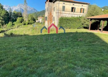 Foto 65 - Villa Piazza al Serchio - foto 65