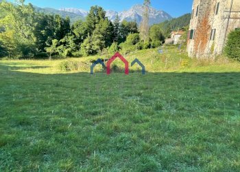 Foto 66 - Villa Piazza al Serchio - foto 66