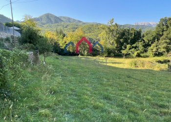 Foto 67 - Villa Piazza al Serchio - foto 67