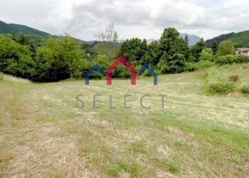 Foto 68 - Villa Piazza al Serchio - foto 68