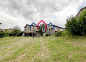 Foto 69 - Villa Piazza al Serchio - foto 69