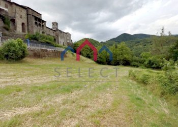 Foto 70 - Villa Piazza al Serchio - foto 70